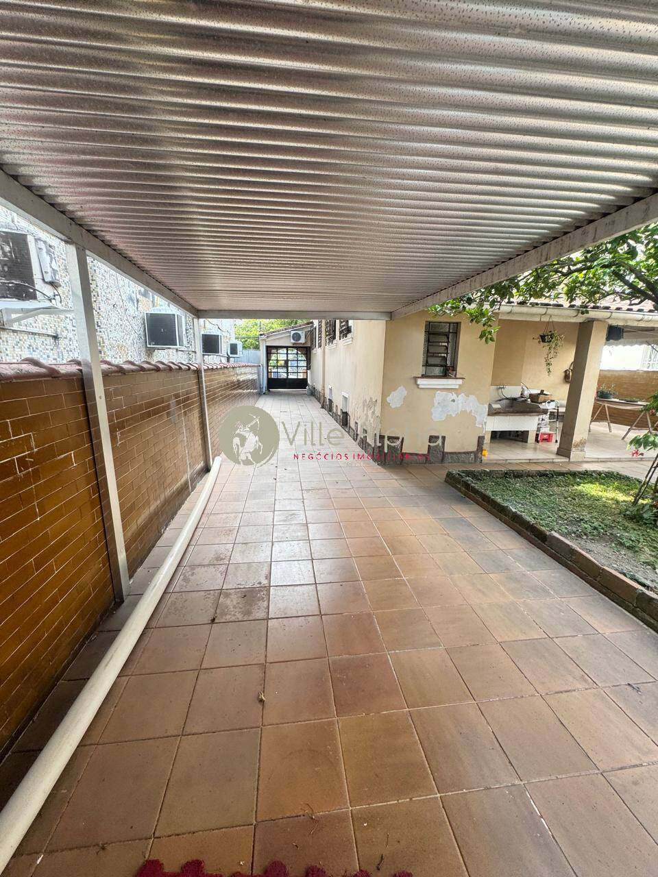 Casa, 3 quartos, 160 m² - Foto 4