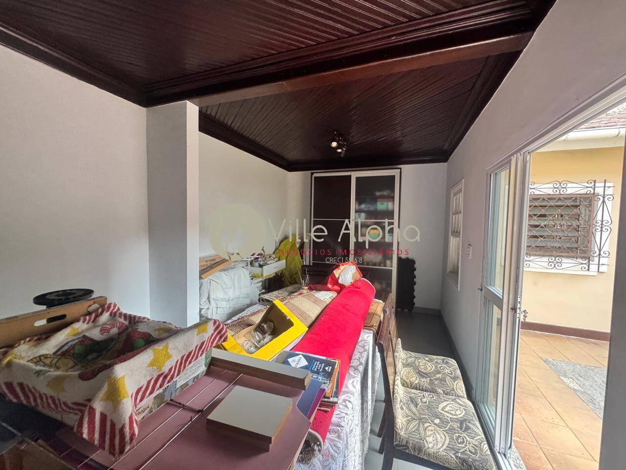 Casa, 3 quartos, 160 m² - Foto 24