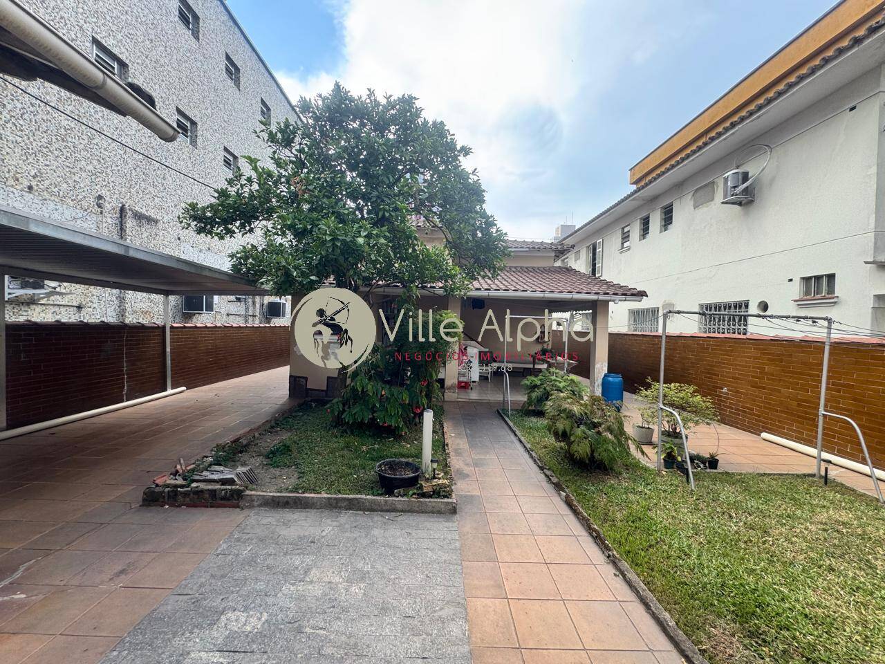 Casa, 3 quartos, 160 m² - Foto 26