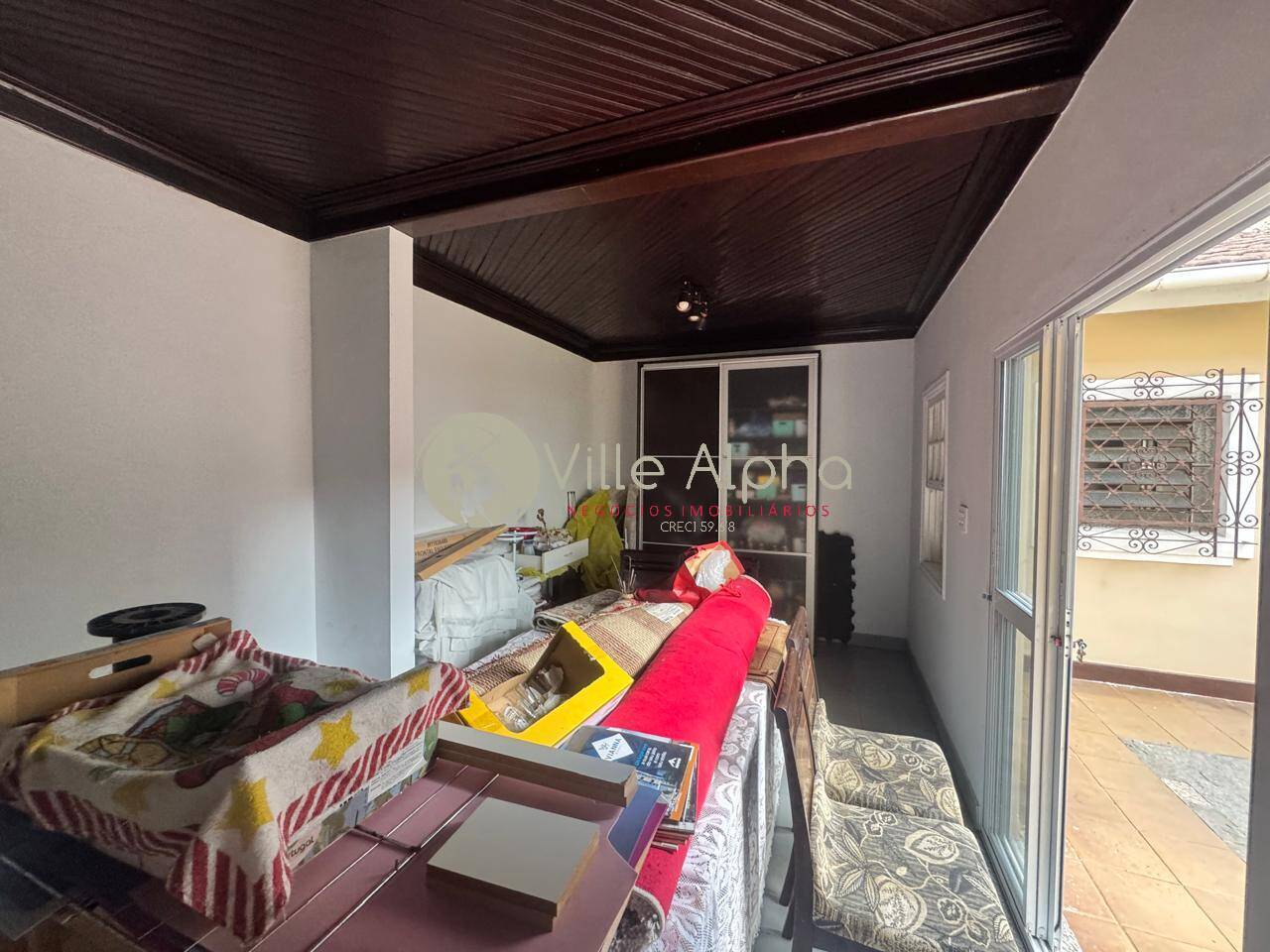 Casa, 3 quartos, 160 m² - Foto 25