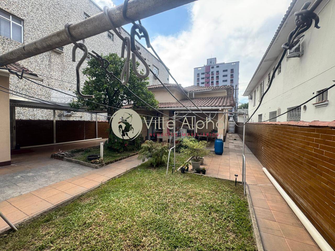 Casa, 3 quartos, 160 m² - Foto 28