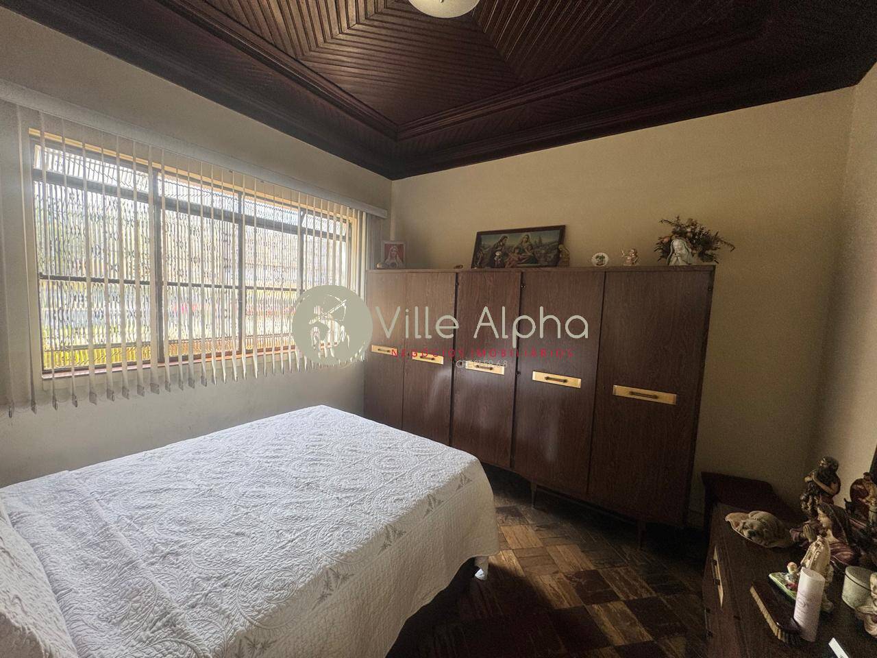 Casa, 3 quartos, 160 m² - Foto 29