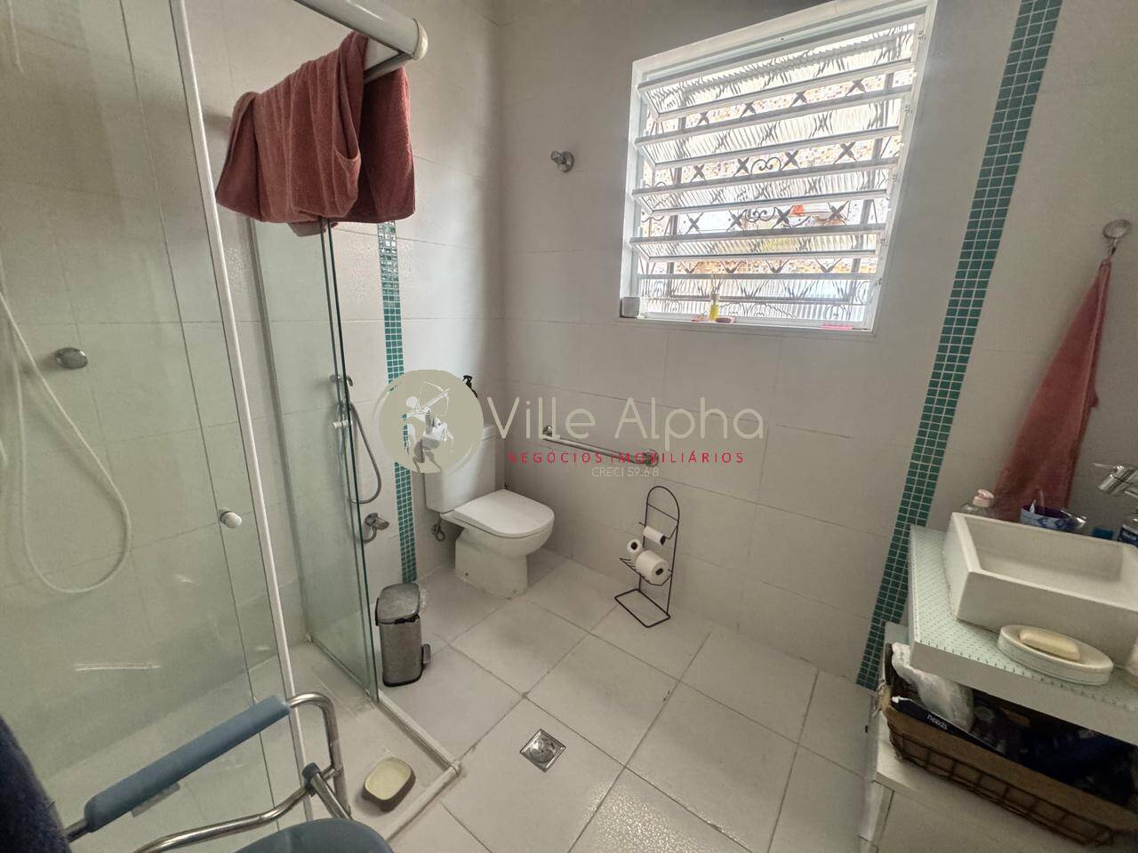 Casa, 3 quartos, 160 m² - Foto 31