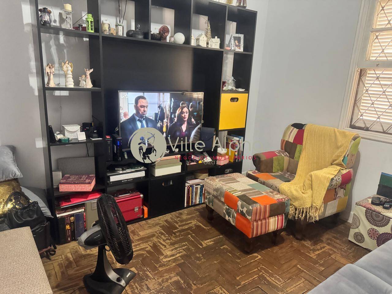 Casa, 3 quartos, 160 m² - Foto 32