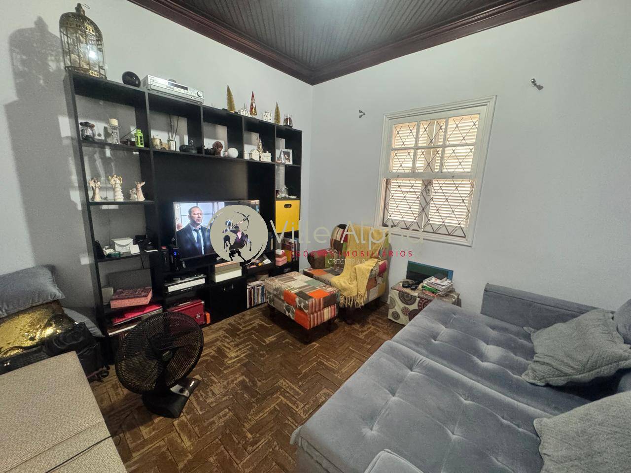 Casa, 3 quartos, 160 m² - Foto 33