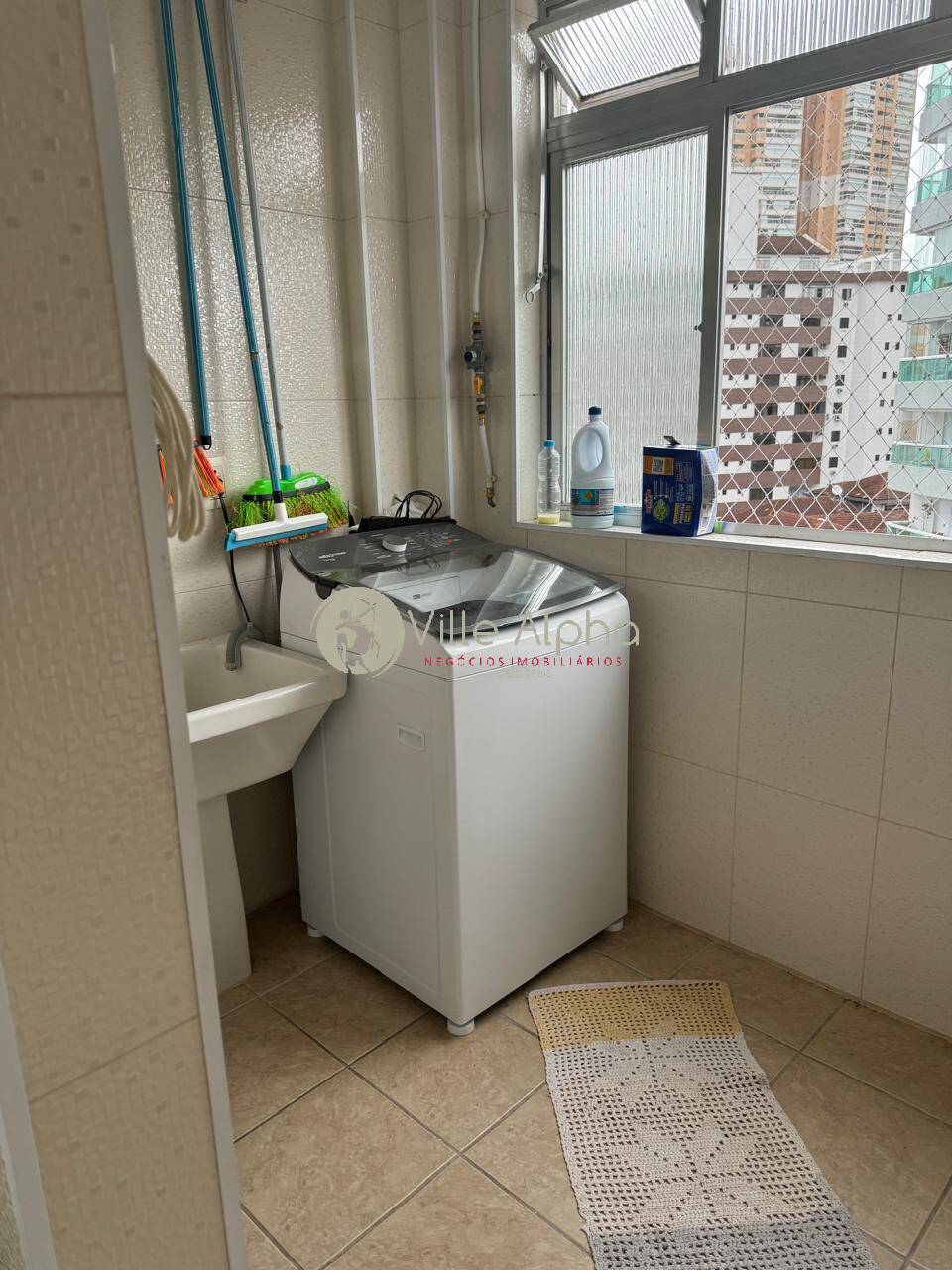 Apartamento, 2 quartos, 120 m² - Foto 13