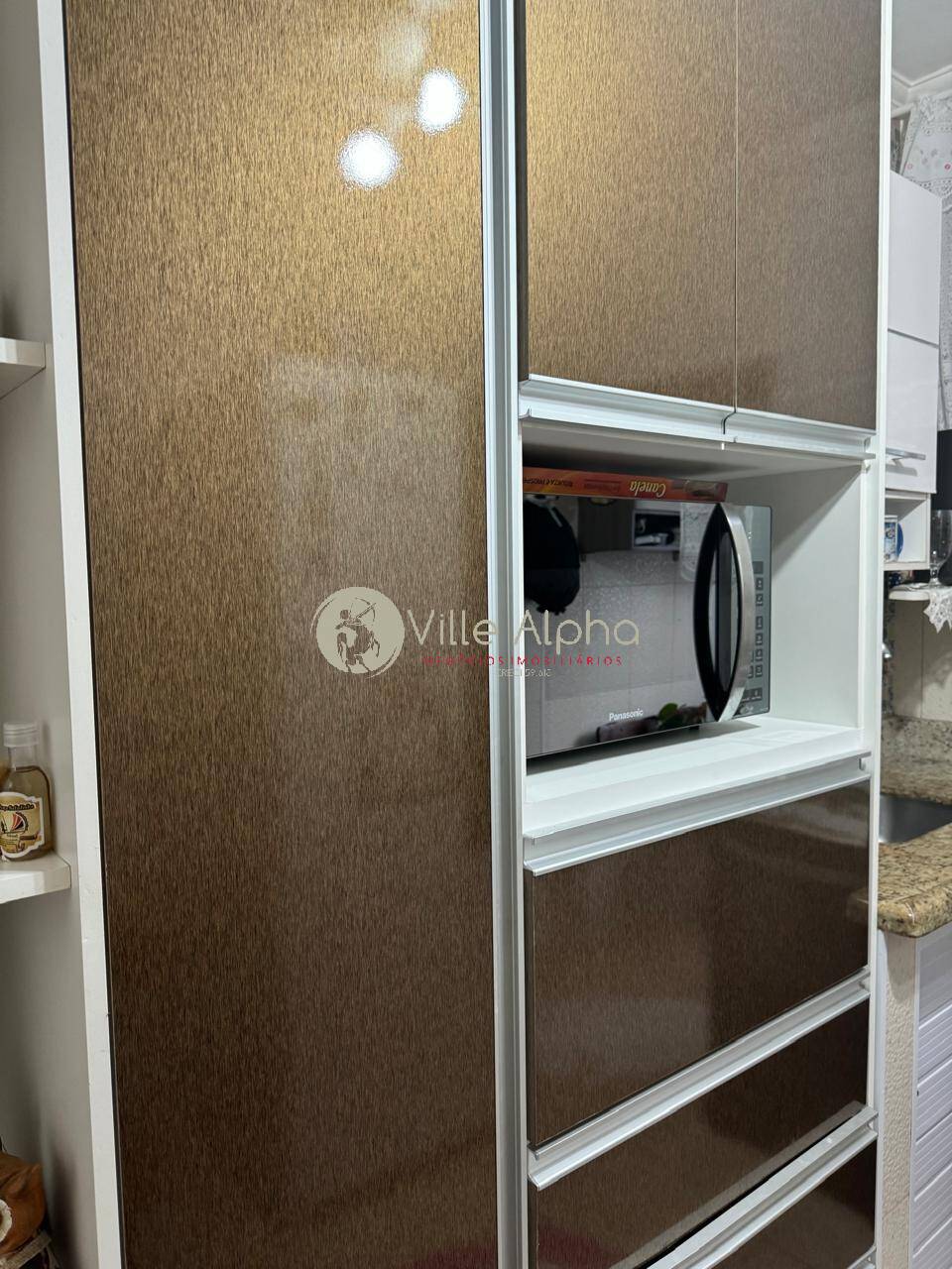 Apartamento, 2 quartos, 120 m² - Foto 12