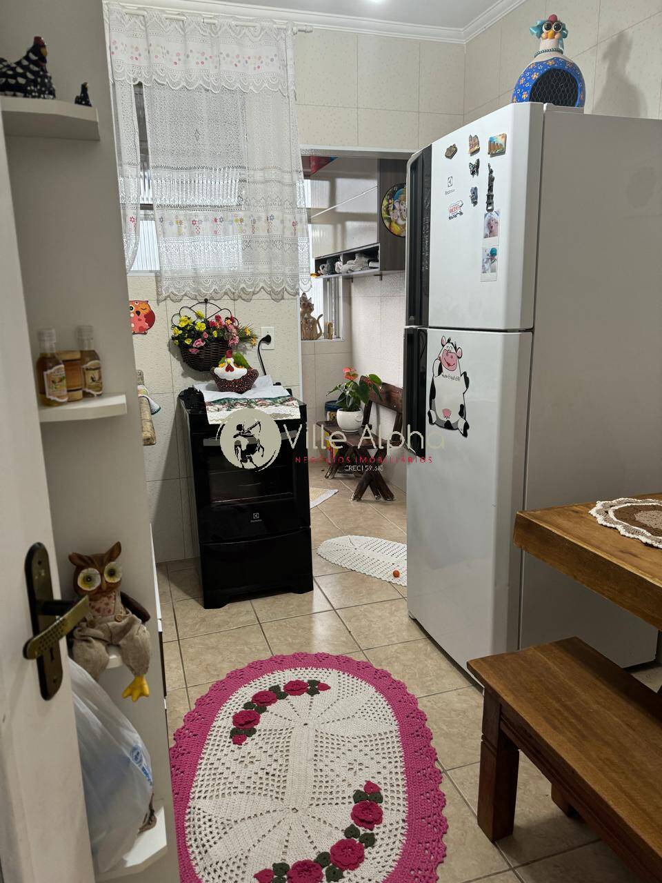 Apartamento, 2 quartos, 120 m² - Foto 10