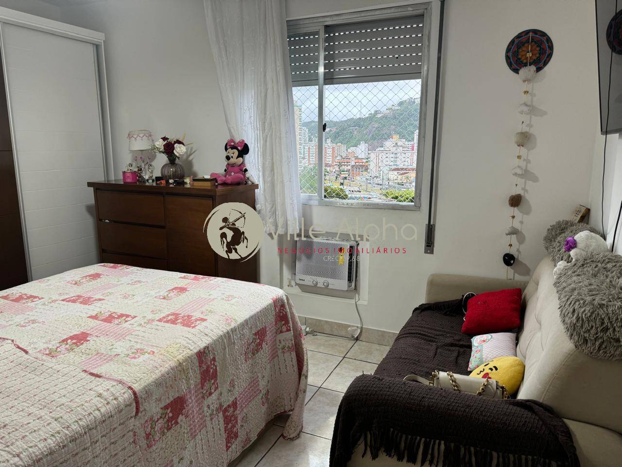 Apartamento, 2 quartos, 120 m² - Foto 8