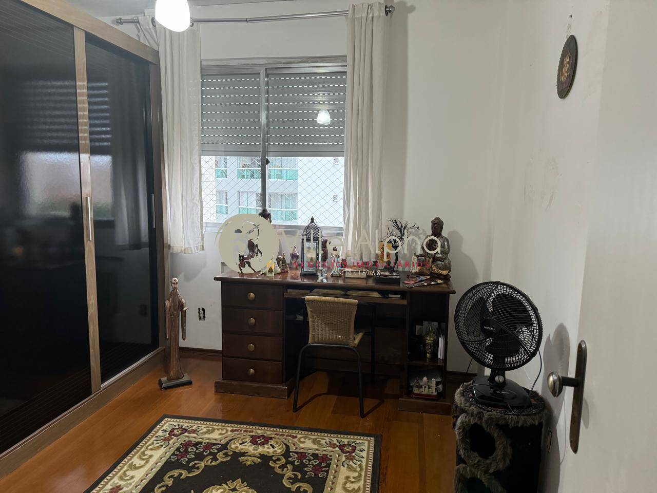 Apartamento, 2 quartos, 120 m² - Foto 6