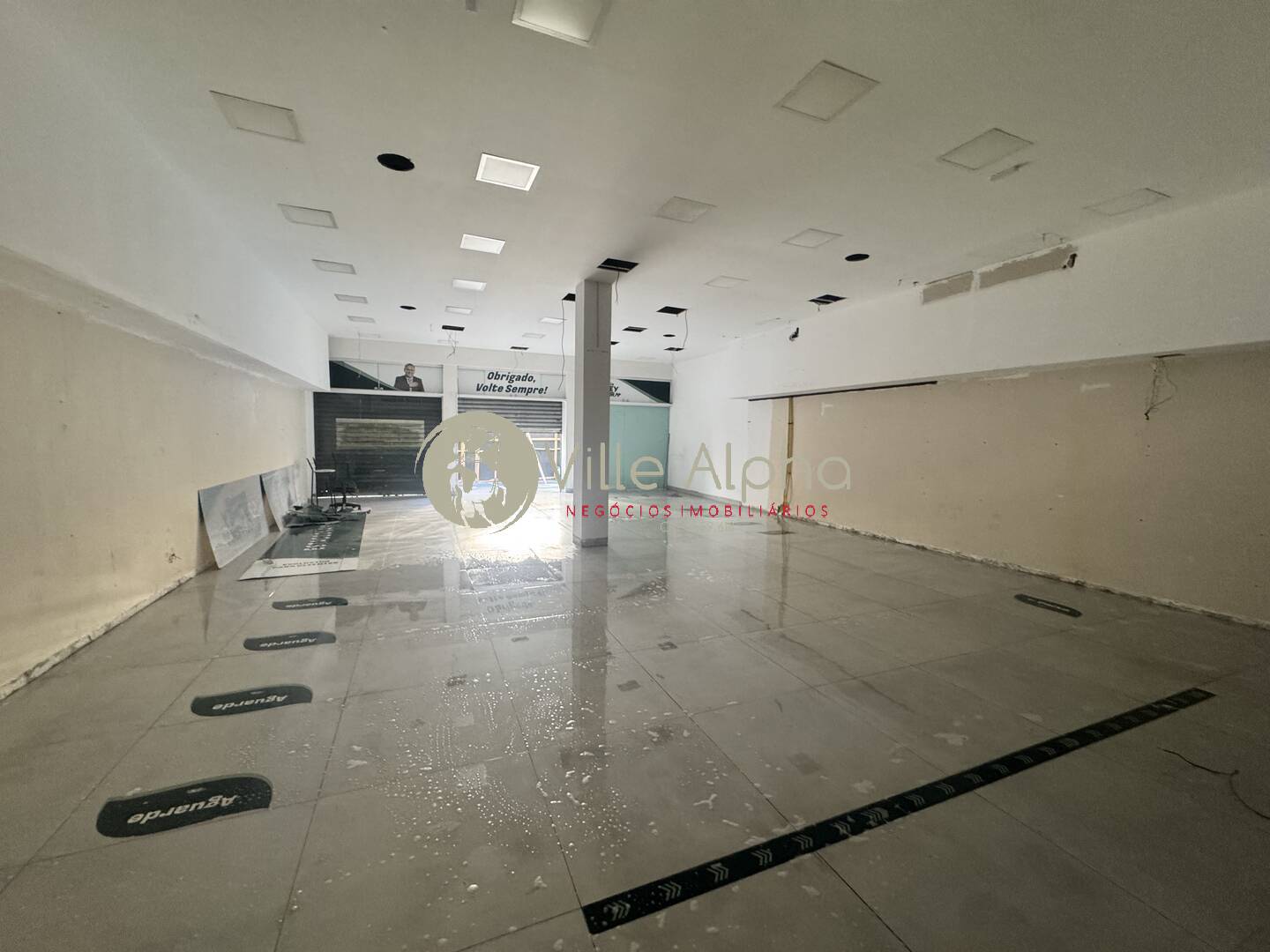 Prédio Inteiro, 230 m² - Foto 4