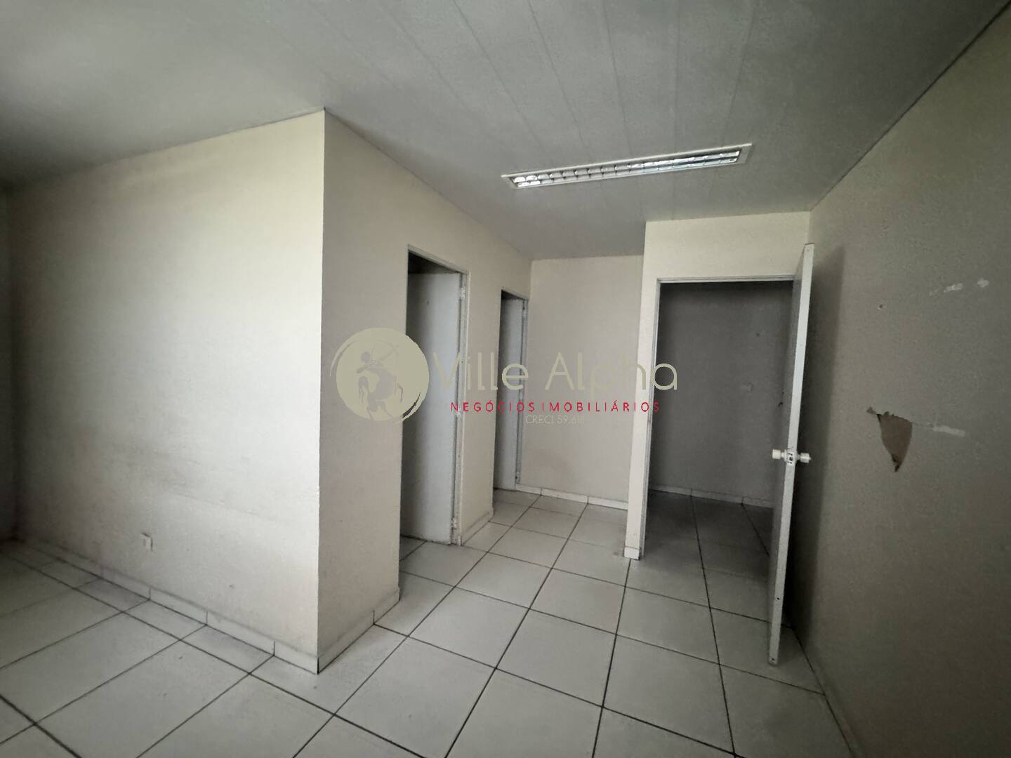 Prédio Inteiro, 230 m² - Foto 8