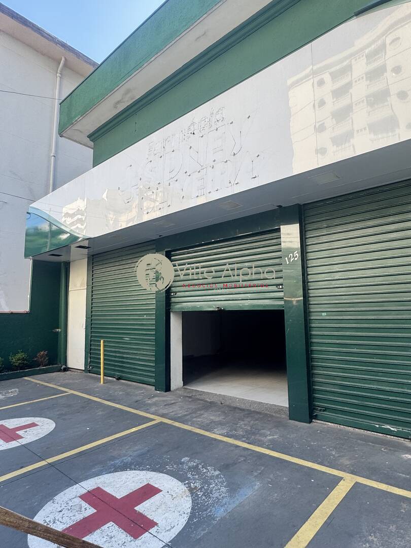 Prédio Inteiro, 230 m² - Foto 10