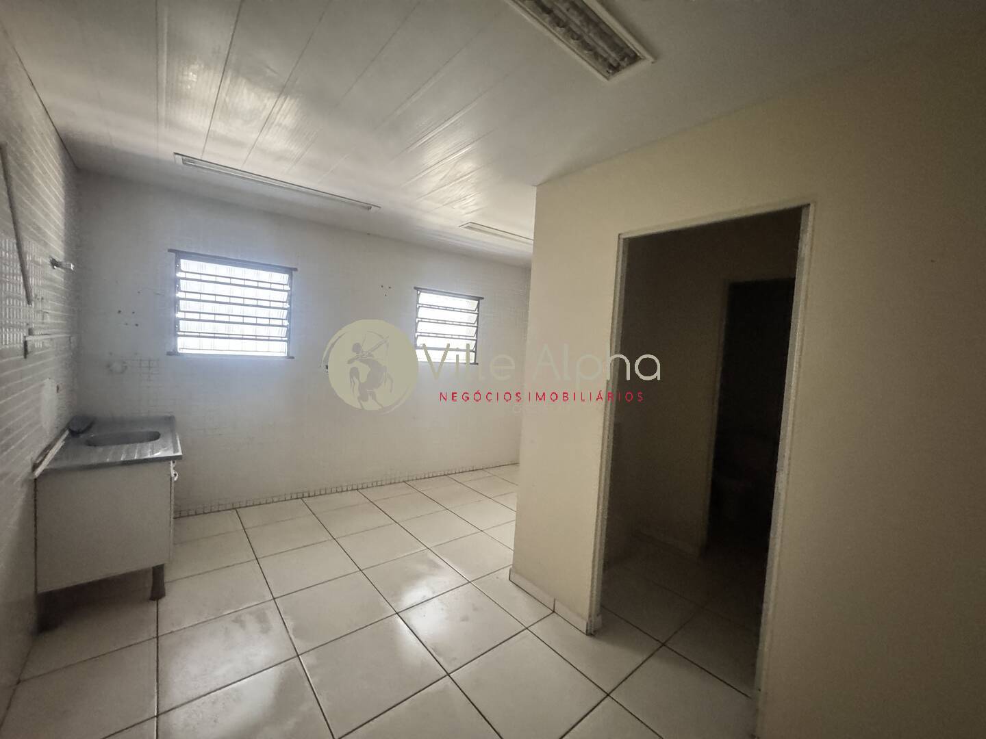 Prédio Inteiro, 230 m² - Foto 11
