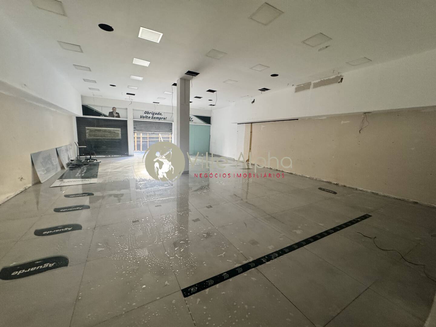 Prédio Inteiro, 230 m² - Foto 12