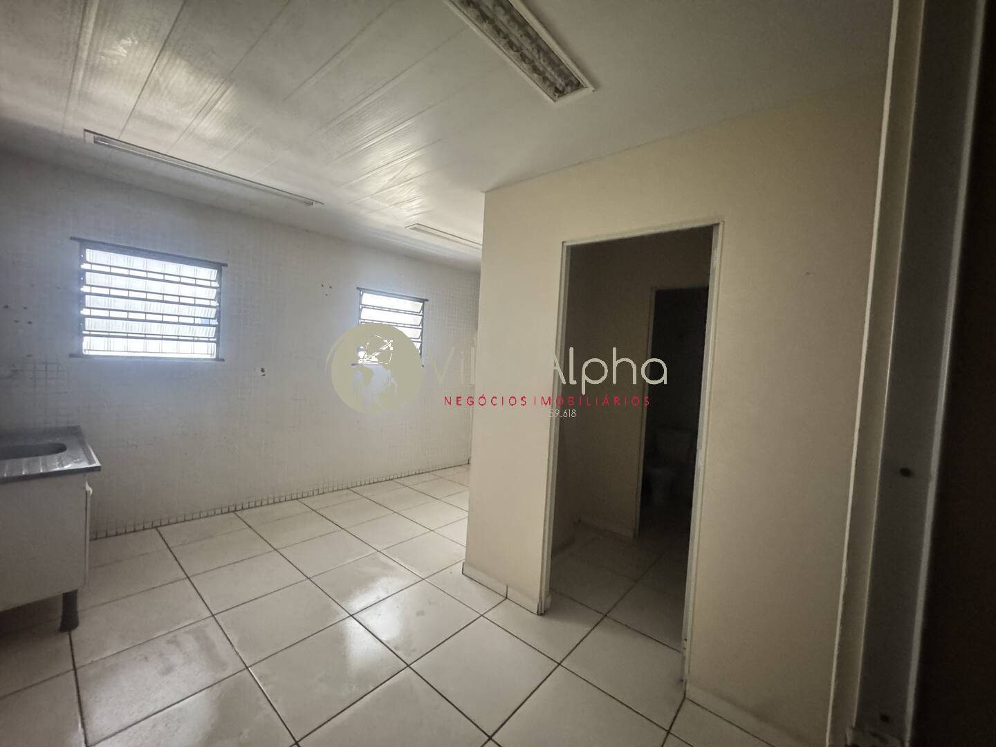 Prédio Inteiro, 230 m² - Foto 14