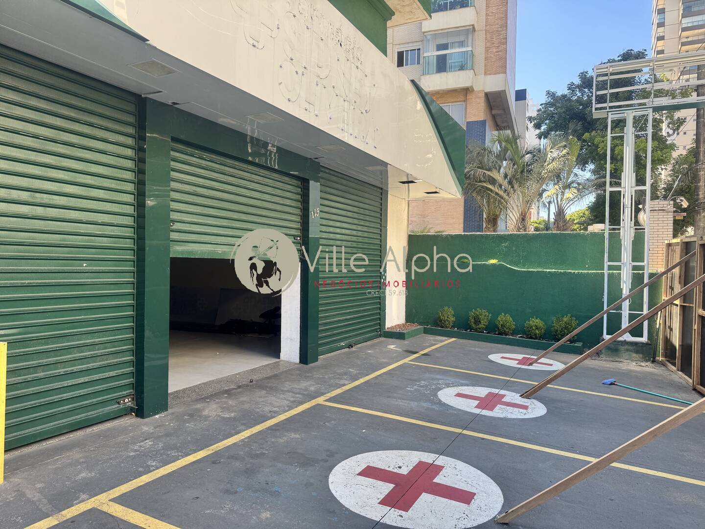 Prédio Inteiro, 230 m² - Foto 15