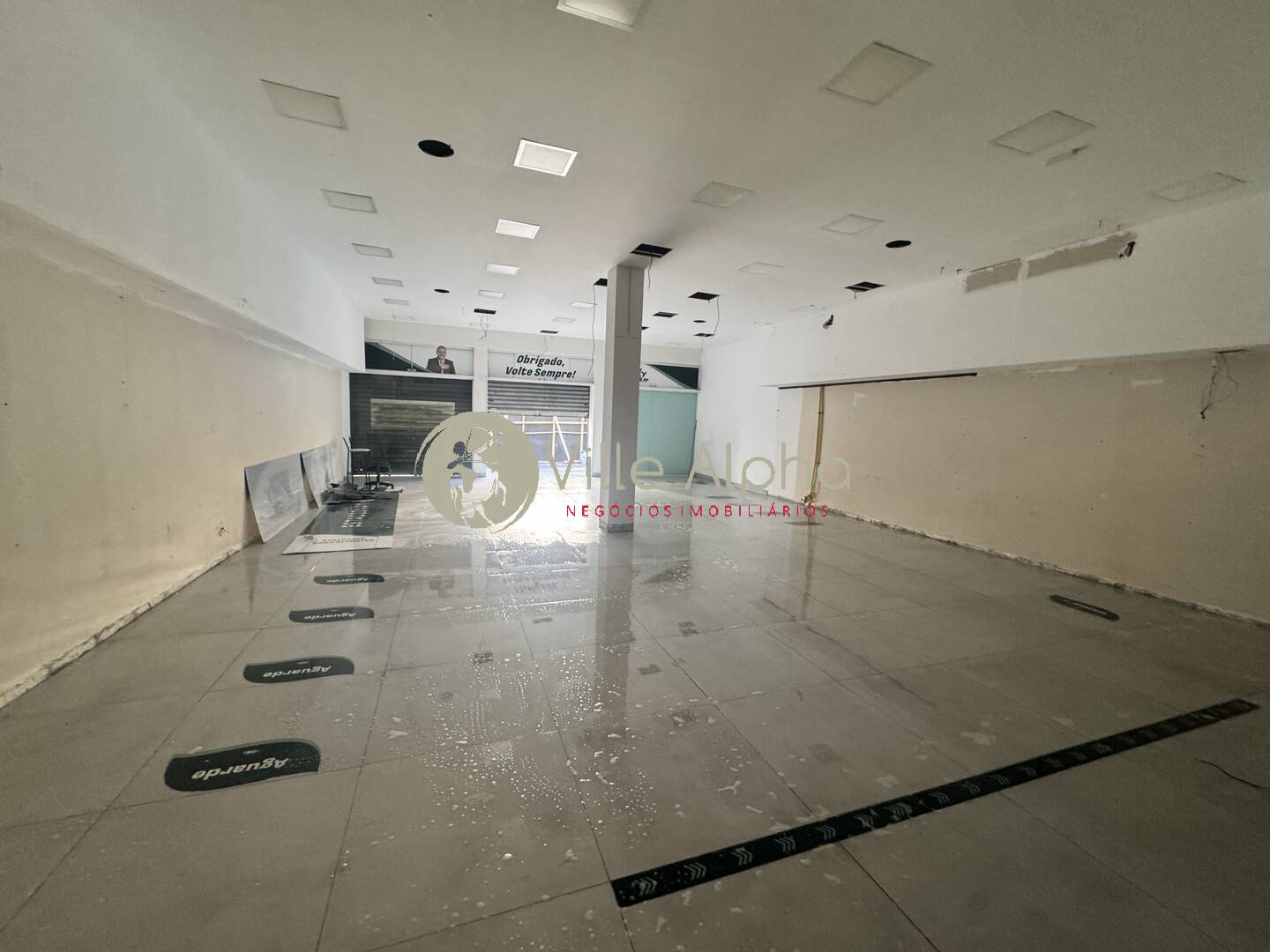 Prédio Inteiro, 230 m² - Foto 16