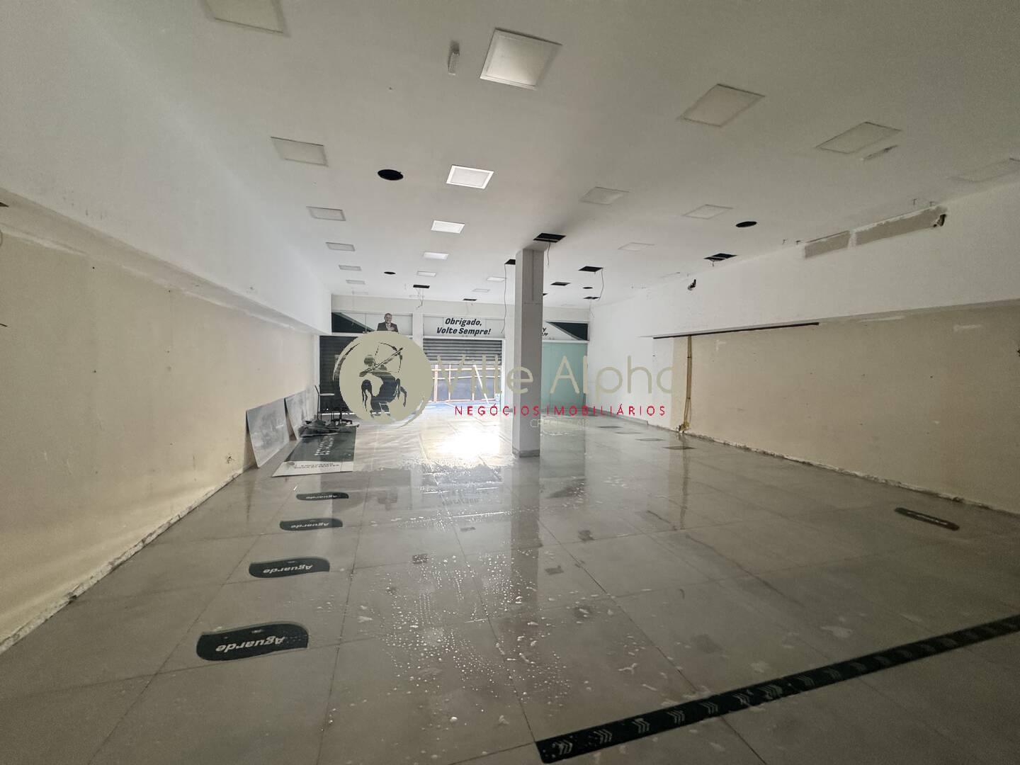 Prédio Inteiro, 230 m² - Foto 17