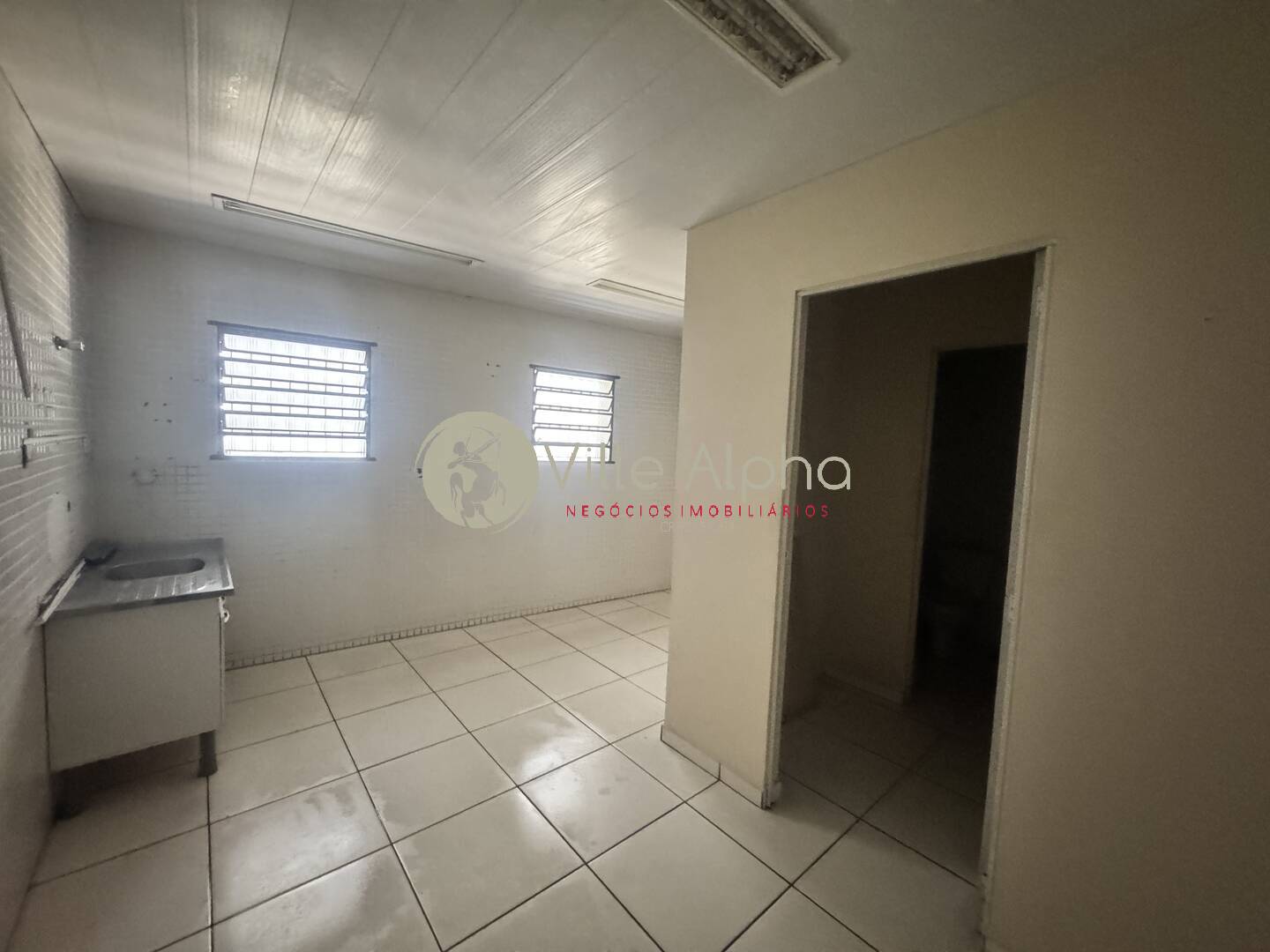 Prédio Inteiro, 230 m² - Foto 18