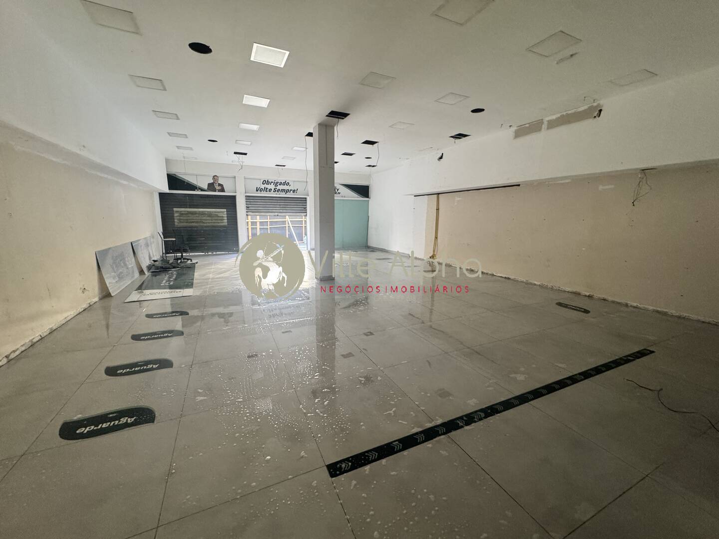 Prédio Inteiro, 230 m² - Foto 19