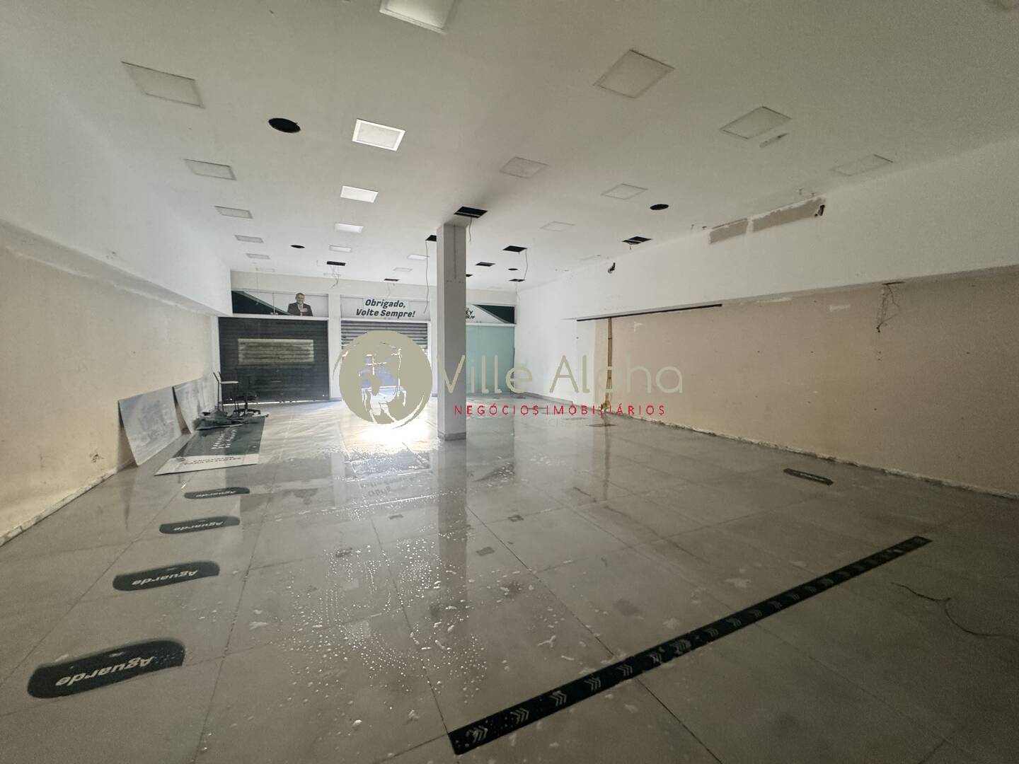 Prédio Inteiro, 230 m² - Foto 21