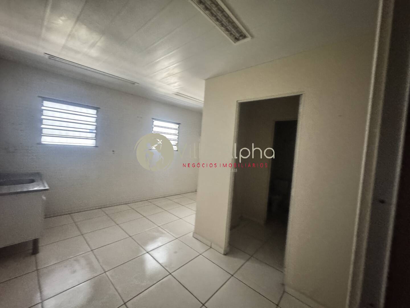 Prédio Inteiro, 230 m² - Foto 23