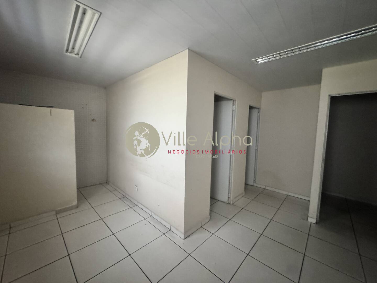 Prédio Inteiro, 230 m² - Foto 24