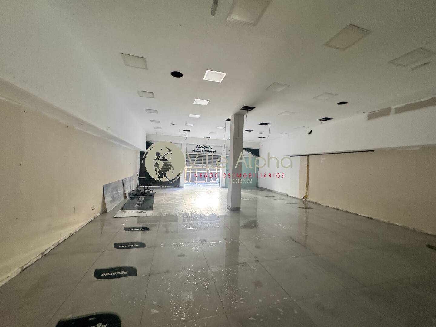 Prédio Inteiro, 230 m² - Foto 29