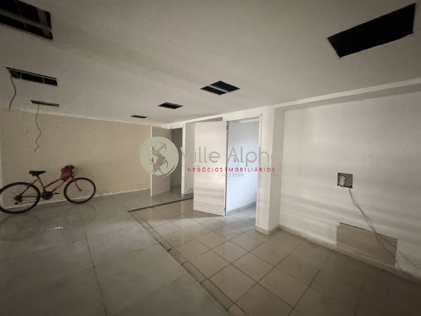 Prédio Inteiro, 230 m² - Foto 32