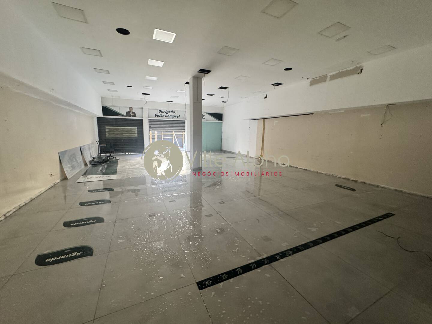 Prédio Inteiro, 230 m² - Foto 33