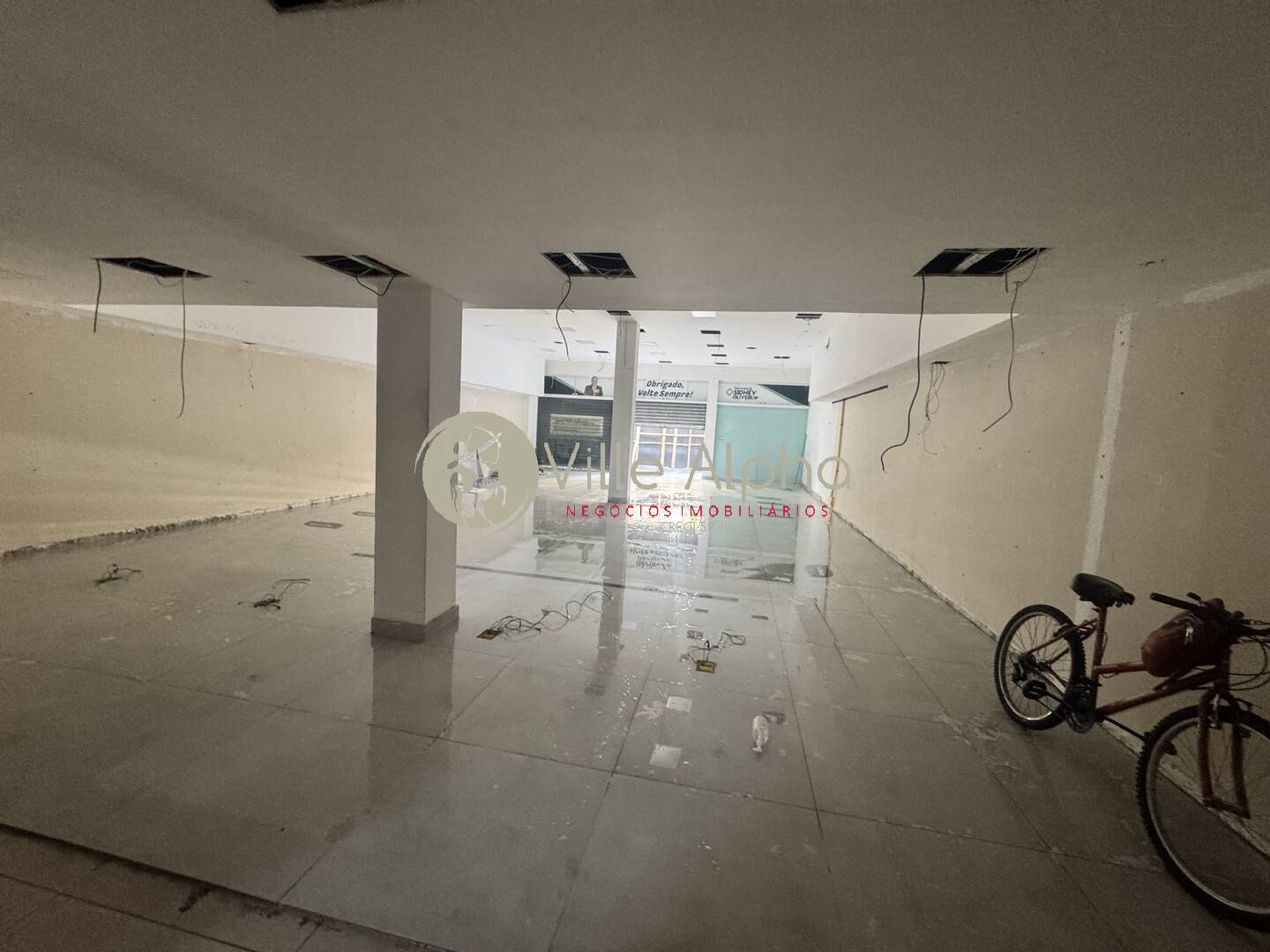 Prédio Inteiro, 230 m² - Foto 34