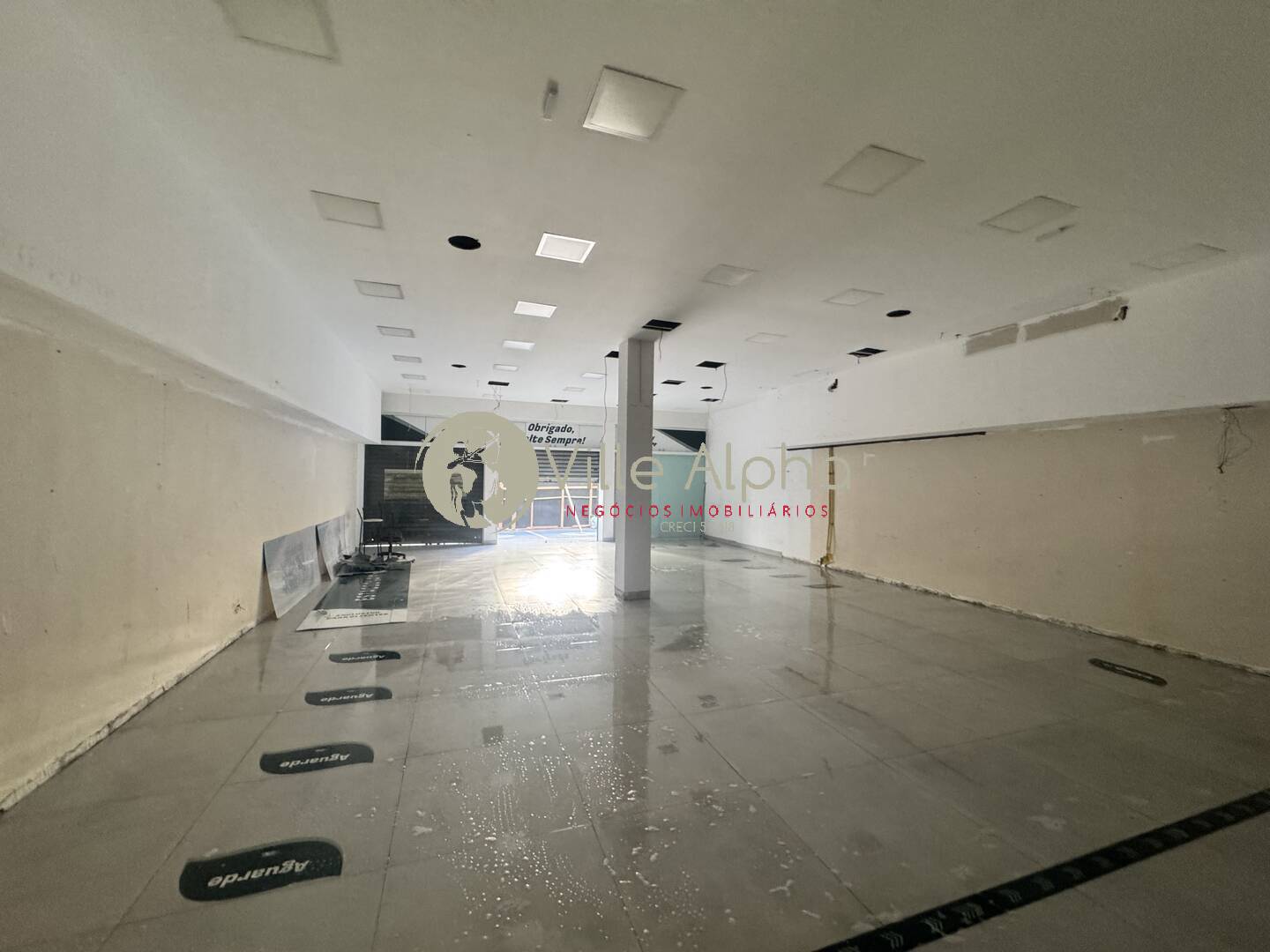 Prédio Inteiro, 230 m² - Foto 38