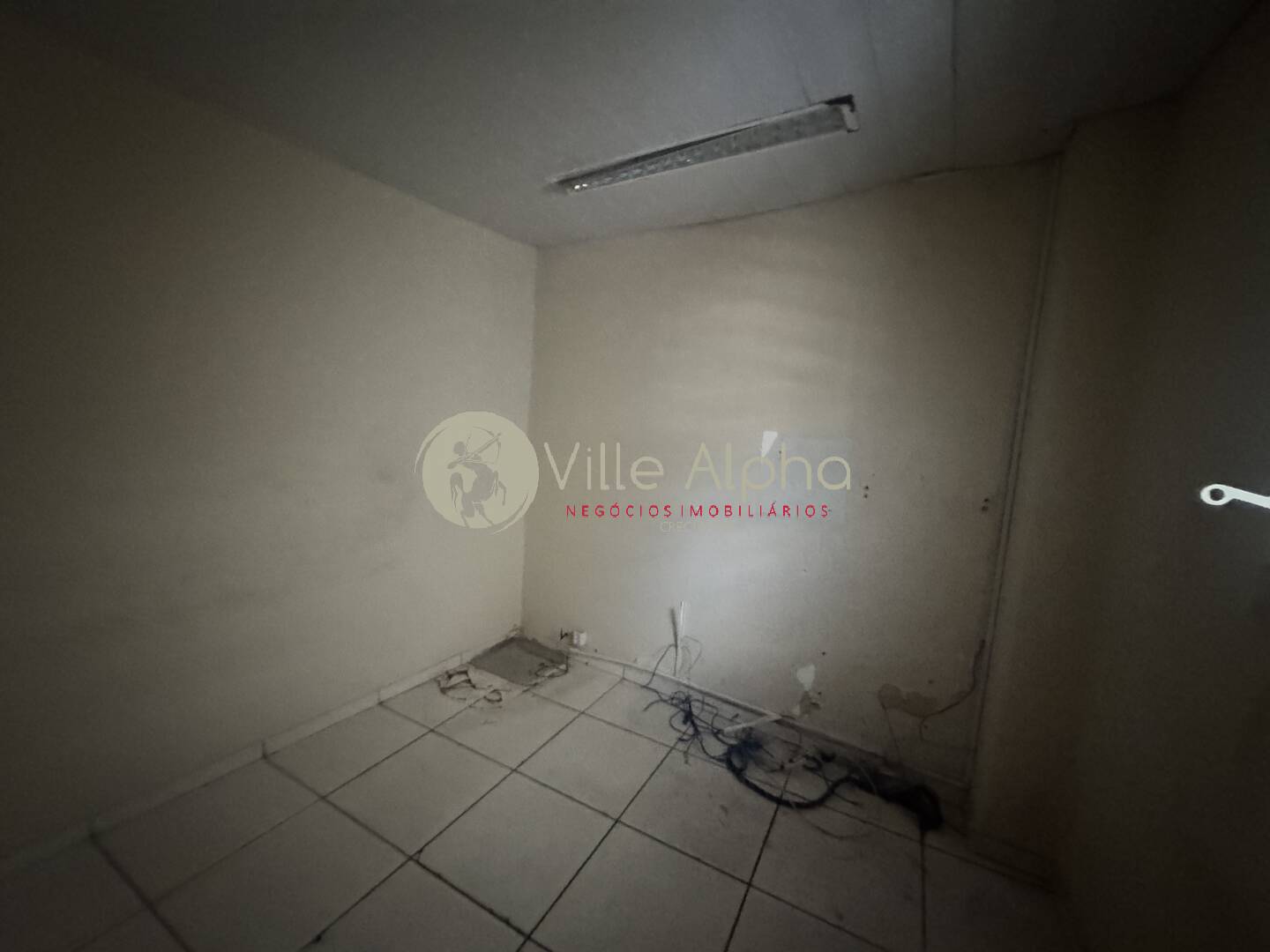 Prédio Inteiro, 230 m² - Foto 40