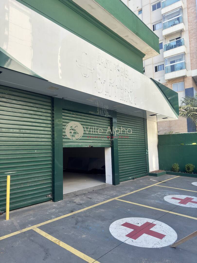 Prédio Inteiro, 230 m² - Foto 41