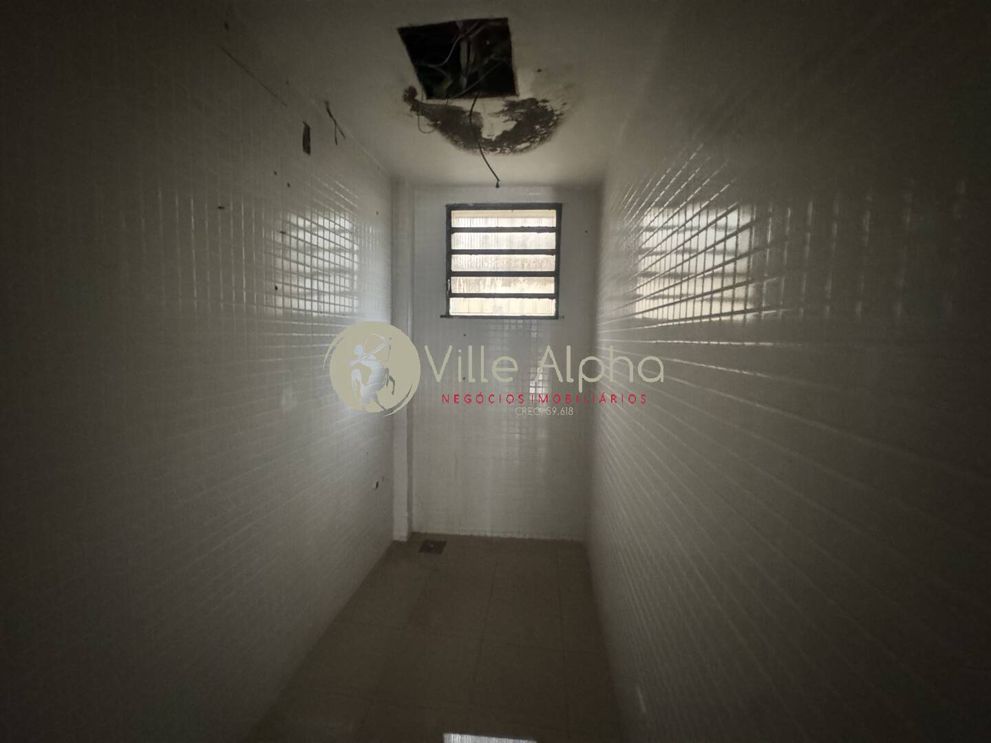 Prédio Inteiro, 230 m² - Foto 43