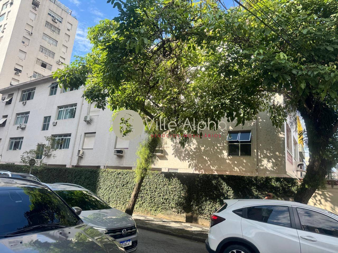 Prédio Inteiro à venda, 850m² - Foto 2