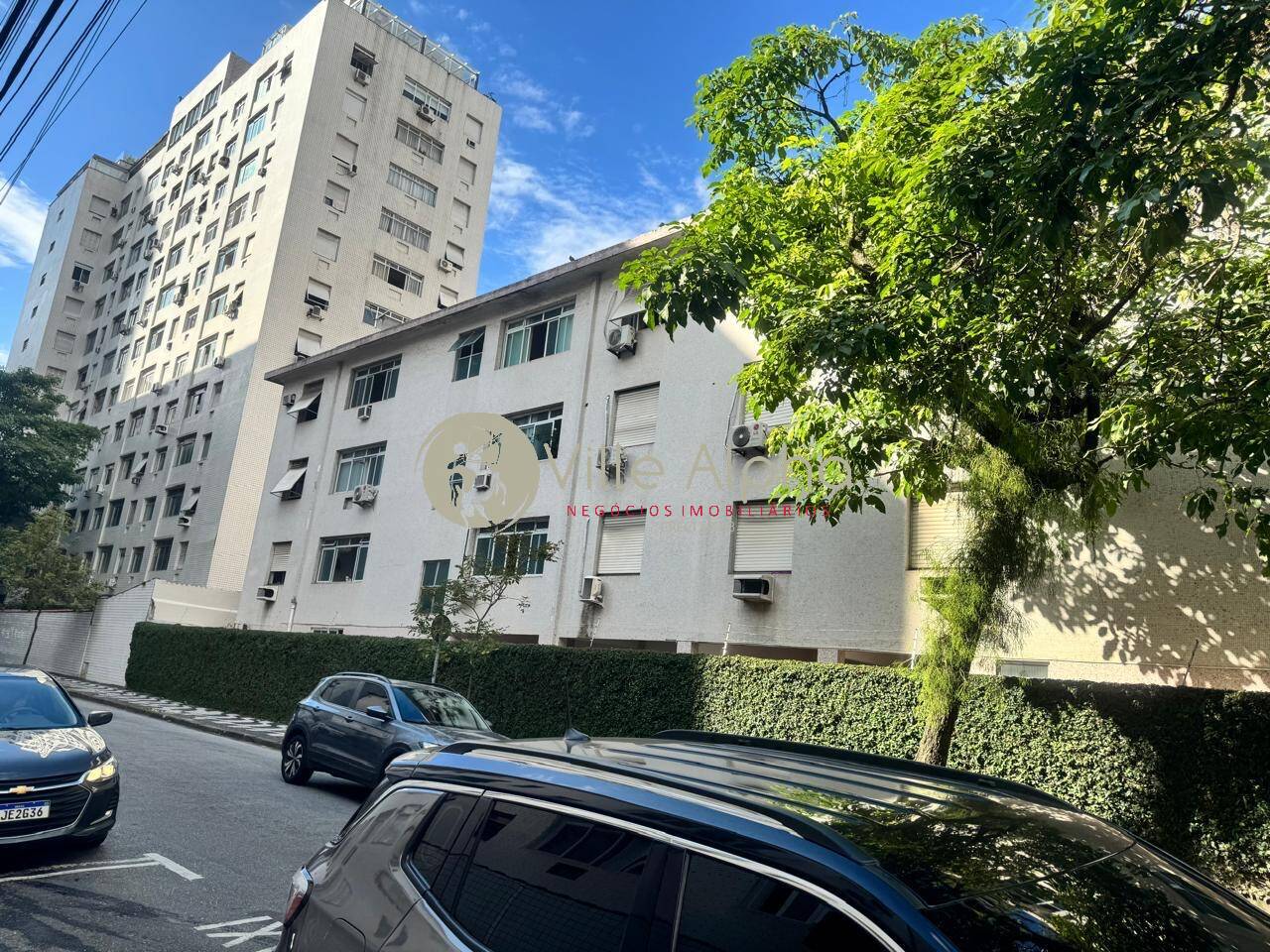Prédio Inteiro à venda, 850m² - Foto 4