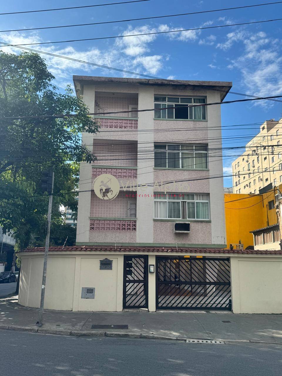 Prédio Inteiro à venda, 850m² - Foto 5