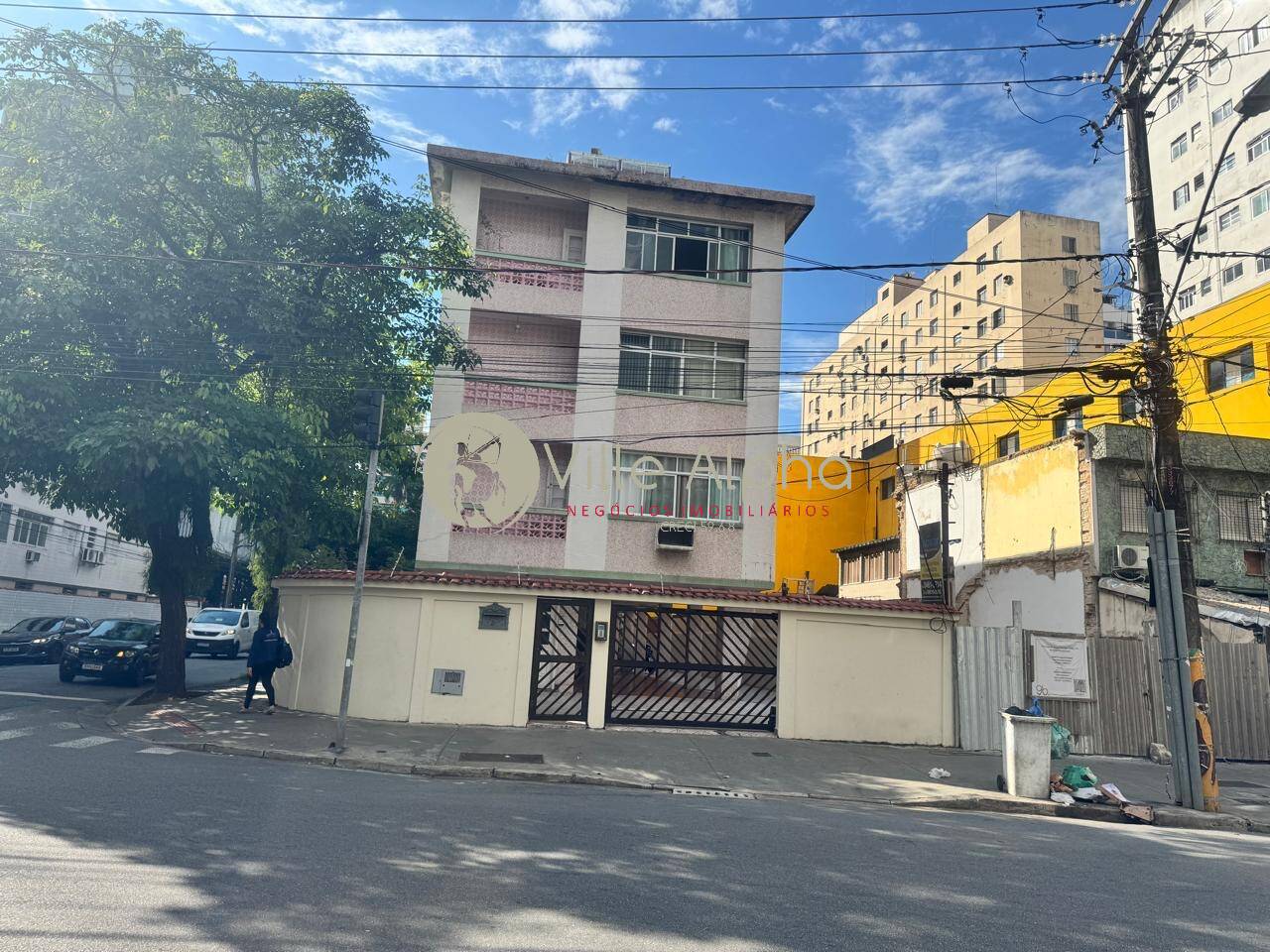 Prédio Inteiro à venda, 850m² - Foto 6