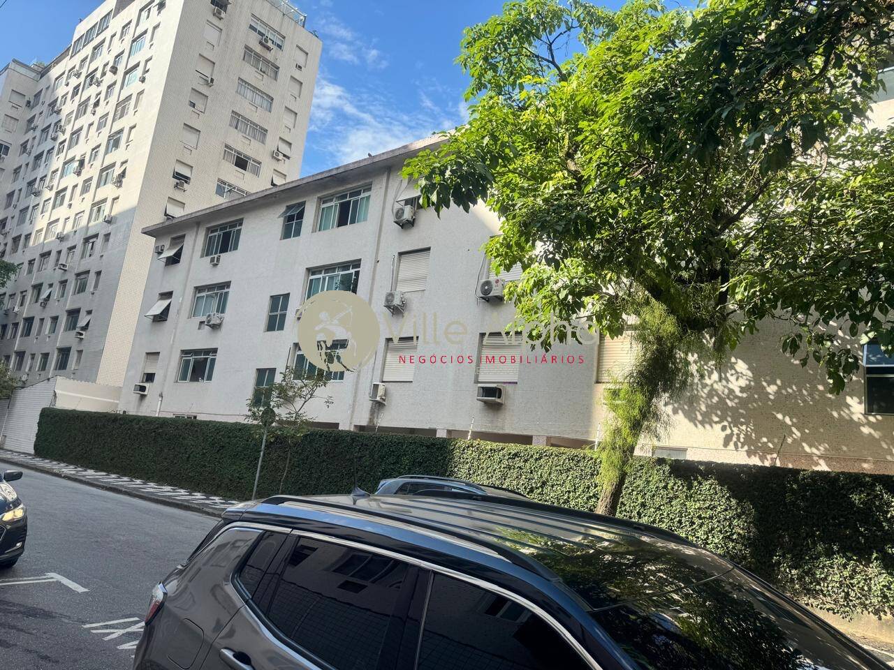 Prédio Inteiro à venda, 850m² - Foto 7