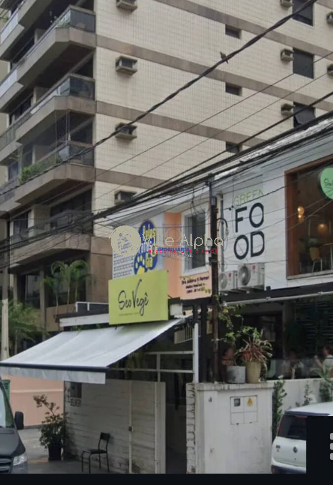 Sala-Conjunto, 170 m² - Foto 1