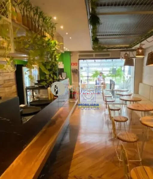 Sala-Conjunto, 170 m² - Foto 3