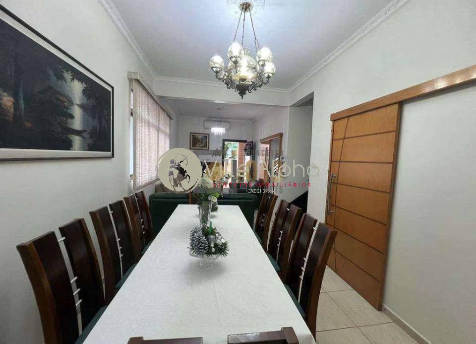 Casa, 4 quartos, 150 m² - Foto 2