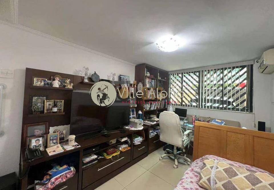 Casa, 4 quartos, 150 m² - Foto 4