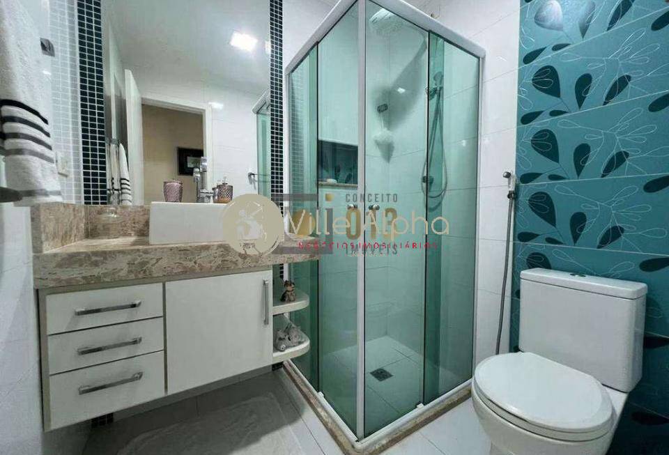 Casa, 4 quartos, 150 m² - Foto 10