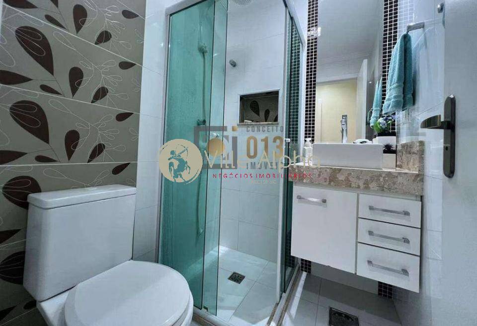 Casa, 4 quartos, 150 m² - Foto 9