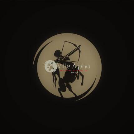 Terreno, 480 m² - Foto 1