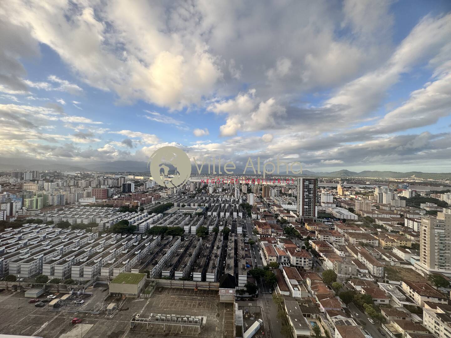 Apartamento à venda com 1 quarto, 67m² - Foto 18