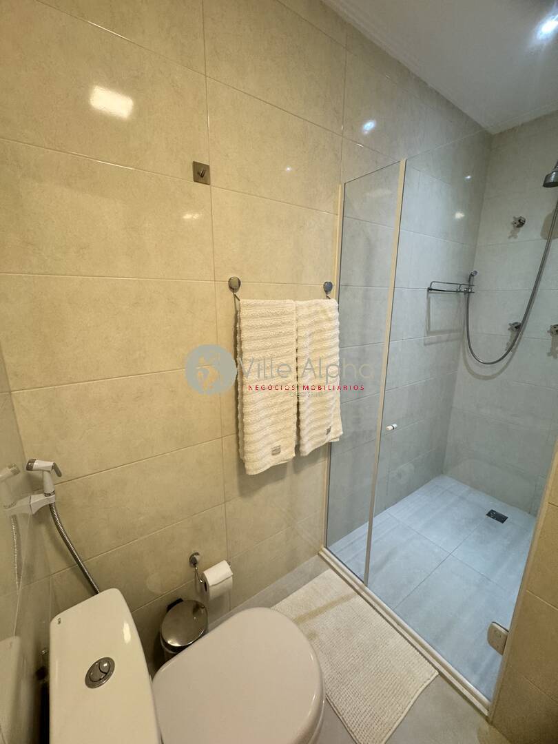 Apartamento à venda com 1 quarto, 67m² - Foto 19